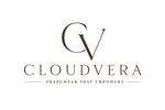 CloudVera - Home